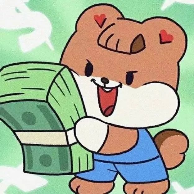 松见真一 - 无广告纯净版在线观看 - 客户端影视